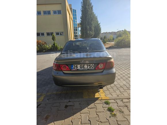 Sahibinden ACİL satılık