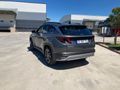 Sahibinden Hyundai Tucson 1.6 T-GDi Prime 2025 Model EV ALMAK İÇİN SATILIK