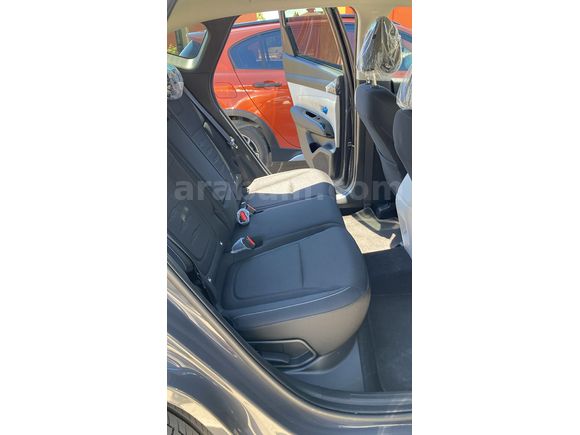 Sahibinden Hyundai Tucson 1.6 T-GDi Prime 2025 Model EV ALMAK İÇİN SATILIK