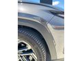 Sahibinden Hyundai Tucson 1.6 T-GDi Prime 2025 Model EV ALMAK İÇİN SATILIK