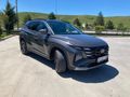 Sahibinden Hyundai Tucson 1.6 T-GDi Prime 2025 Model EV ALMAK İÇİN SATILIK