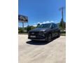 Sahibinden Hyundai Tucson 1.6 T-GDi Prime 2025 Model EV ALMAK İÇİN SATILIK