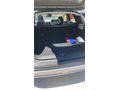 Sahibinden Hyundai Tucson 1.6 T-GDi Prime 2025 Model EV ALMAK İÇİN SATILIK