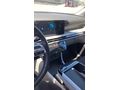 Sahibinden Hyundai Tucson 1.6 T-GDi Prime 2025 Model EV ALMAK İÇİN SATILIK