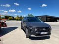 Sahibinden Hyundai Tucson 1.6 T-GDi Prime 2025 Model EV ALMAK İÇİN SATILIK