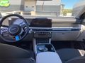 Sahibinden Hyundai Tucson 1.6 T-GDi Prime 2025 Model EV ALMAK İÇİN SATILIK