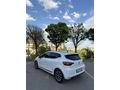 Sahibinden Renault Clio 1.0 TCe Icon 2020 Model 