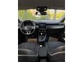 Sahibinden Renault Clio 1.0 TCe Icon 2020 Model 