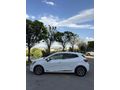 Sahibinden Renault Clio 1.0 TCe Icon 2020 Model 