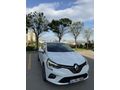 Sahibinden Renault Clio 1.0 TCe Icon 2020 Model 