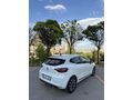 Sahibinden Renault Clio 1.0 TCe Icon 2020 Model 