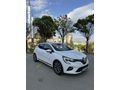 Sahibinden Renault Clio 1.0 TCe Icon 2020 Model 