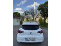 Sahibinden Renault Clio 1.0 TCe Icon 2020 Model 