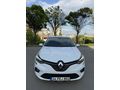 Sahibinden Renault Clio 1.0 TCe Icon 2020 Model 