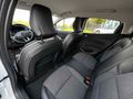 Sahibinden Renault Clio 1.0 TCe Icon 2020 Model 