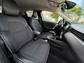 Sahibinden Renault Clio 1.0 TCe Icon 2020 Model 