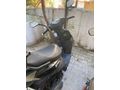 Sahibinden Yuki Casper S 50 