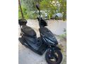 Sahibinden Yuki Casper S 50 