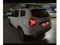 2022 DUSTER PRESTİGE PLUS 1.3 TCE OTOMATİK TAKAS OLUR