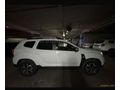 2022 DUSTER PRESTİGE PLUS 1.3 TCE OTOMATİK TAKAS OLUR