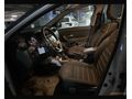 2022 DUSTER PRESTİGE PLUS 1.3 TCE OTOMATİK TAKAS OLUR