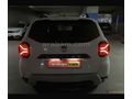 2022 DUSTER PRESTİGE PLUS 1.3 TCE OTOMATİK TAKAS OLUR