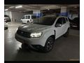 2022 DUSTER PRESTİGE PLUS 1.3 TCE OTOMATİK TAKAS OLUR