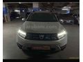 2022 DUSTER PRESTİGE PLUS 1.3 TCE OTOMATİK TAKAS OLUR