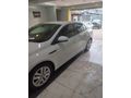 Sahibinden Renault Megane 1.3 TCe Joy Comfort 2022 Model Muğla