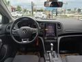 Sahibinden Renault Megane 1.3 TCe Joy Comfort 2022 Model Muğla
