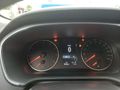 Sahibinden Renault Megane 1.3 TCe Joy Comfort 2022 Model Muğla