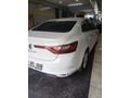 Sahibinden Renault Megane 1.3 TCe Joy Comfort 2022 Model Muğla
