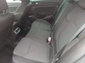 Sahibinden Renault Megane 1.3 TCe Joy Comfort 2022 Model Muğla