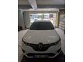 Sahibinden Renault Megane 1.3 TCe Joy Comfort 2022 Model Muğla