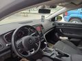 Sahibinden Renault Megane 1.3 TCe Joy Comfort 2022 Model Muğla