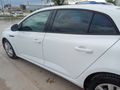 Sahibinden Renault Megane 1.3 TCe Joy Comfort 2022 Model Muğla
