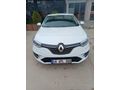 Sahibinden Renault Megane 1.3 TCe Joy Comfort 2022 Model Muğla