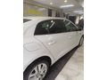 Sahibinden Renault Megane 1.3 TCe Joy Comfort 2022 Model Muğla