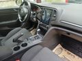 Sahibinden Renault Megane 1.3 TCe Joy Comfort 2022 Model Muğla