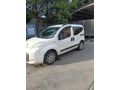 Sahibinden Citroen Nemo Combi 1.4 HDi SX Plus 2012 Model