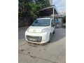 Sahibinden Citroen Nemo Combi 1.4 HDi SX Plus 2012 Model