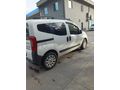 Sahibinden Citroen Nemo Combi 1.4 HDi SX Plus 2012 Model