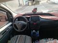 Sahibinden Citroen Nemo Combi 1.4 HDi SX Plus 2012 Model