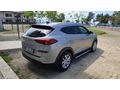 Sahibinden Hyundai Tucson 1.6 CRDi Style 2018 Model 