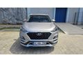 Sahibinden Hyundai Tucson 1.6 CRDi Style 2018 Model 