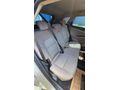 Sahibinden Hyundai Tucson 1.6 CRDi Style 2018 Model 