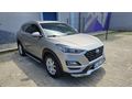 Sahibinden Hyundai Tucson 1.6 CRDi Style 2018 Model 