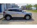 Sahibinden Hyundai Tucson 1.6 CRDi Style 2018 Model 