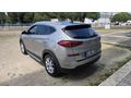 Sahibinden Hyundai Tucson 1.6 CRDi Style 2018 Model 