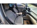 Sahibinden Hyundai Tucson 1.6 CRDi Style 2018 Model 
